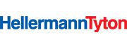 HellermannTyton