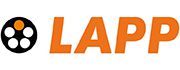 Lapp