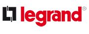 Legrand