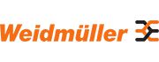 Weidmüller